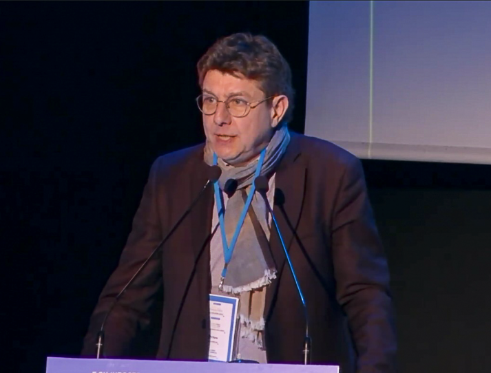 Docteur en Sciences, spécialisé en Informatique, William Bourgeois a construit son expertise au croisement de la stratégie, de la sécurité et du pilotage de projets informatiques. Ancien Responsable de la Sécurité des Systèmes d’Information au sein d’un groupe d’expertise comptable parmi les leaders en France, il a co-piloté la mise en place complète d’un Système de Management de la Sécurité de l’Information (SMSI) ayant mené à la certification ISO 27001 dès 2017. Aujourd’hui, il met cette expérience au service des PME en tant que consultant en cybersécurité et Lead Auditeur ISO 27001.