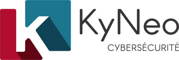 KyNeo